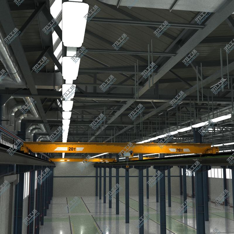 images/goods_img/2021040231/Indoor Unit Substation 3D model/4.jpg